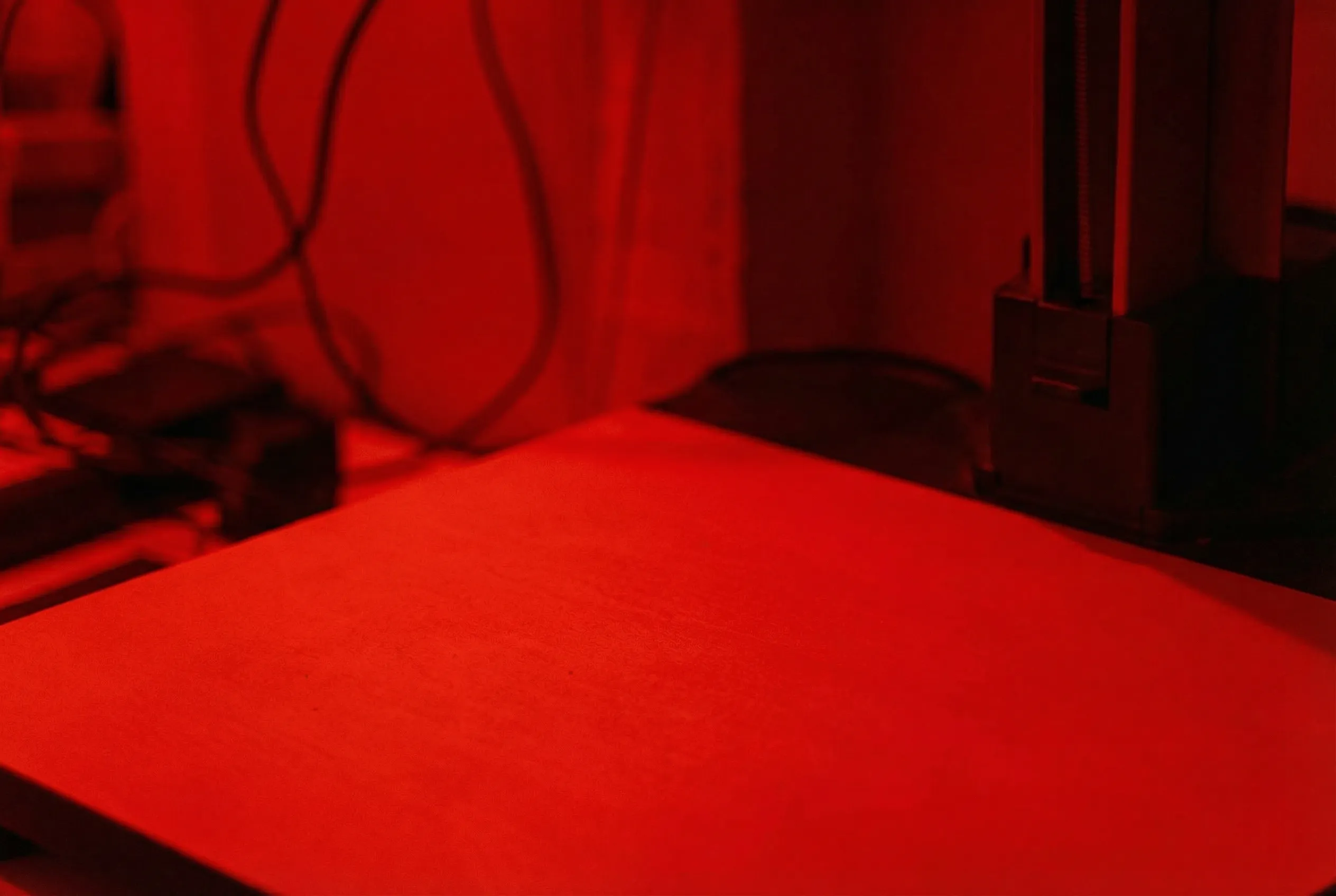 Object Removal - After