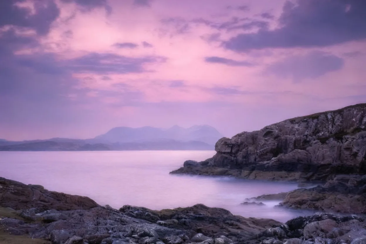 Watermark Removal - After